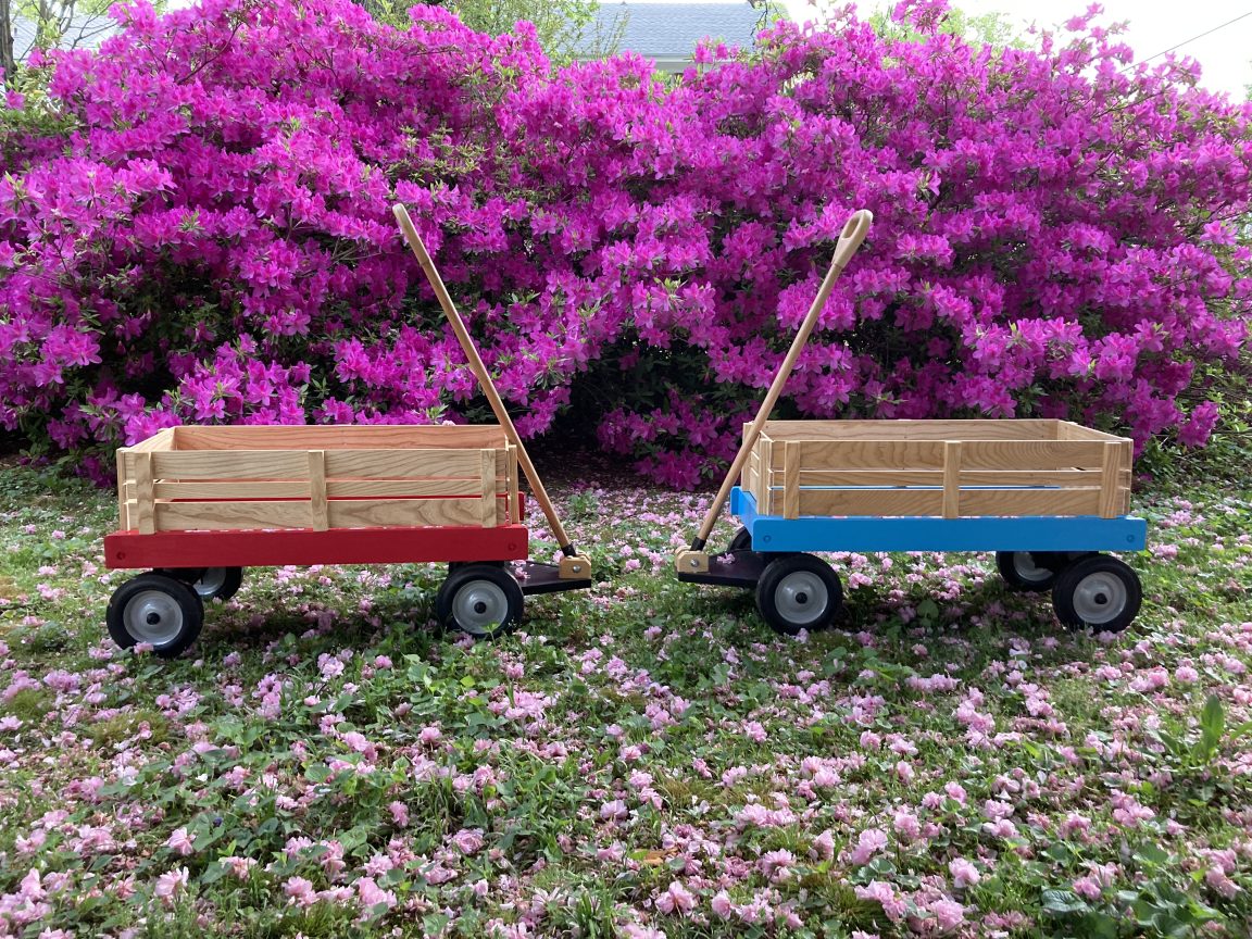 marjolein-d-the-new-yankee-workshop